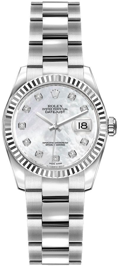 rolex donna pearl|20211202.